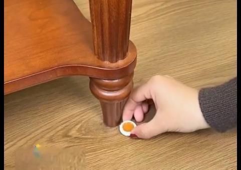 Ziqtaro™ Advanced Cockroach Killer Gel