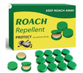 Ziqtaro™ Advanced Cockroach Killer Gel