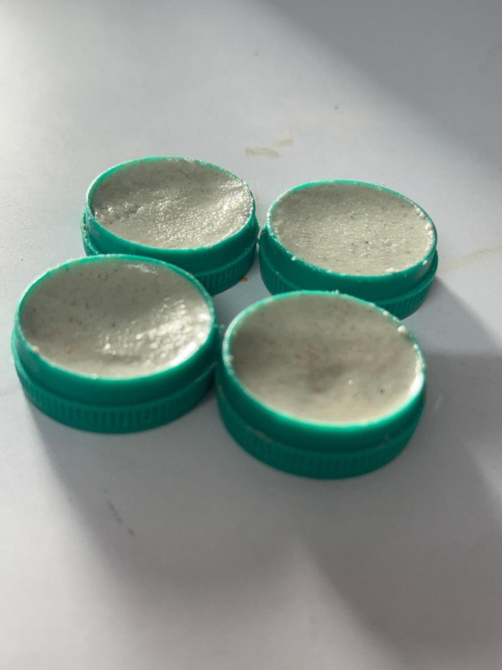 Ziqtaro™ Advanced Cockroach Killer Gel