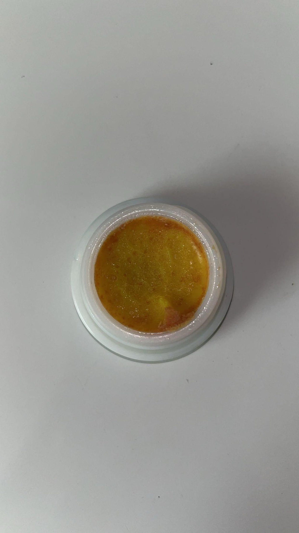 Ziqtaro™ Advanced Cockroach Killer Gel